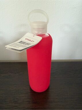 bkr Starlet Demi 650ml